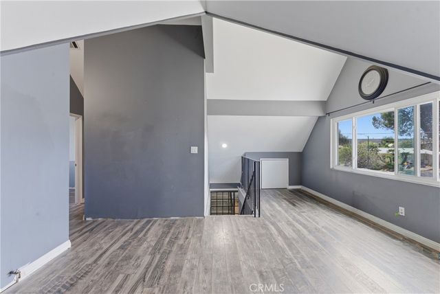 1437 W I, Wilmington, CA 90744