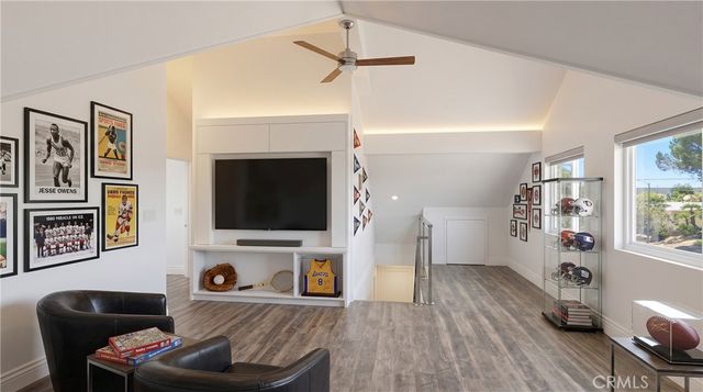 1437 W I, Wilmington, CA 90744