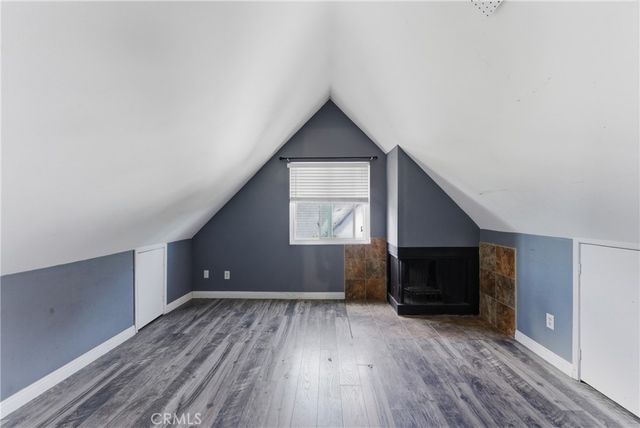 1437 W I, Wilmington, CA 90744