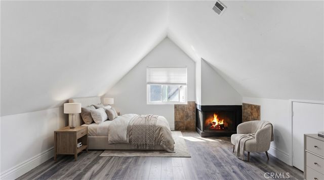 1437 W I, Wilmington, CA 90744