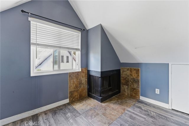1437 W I, Wilmington, CA 90744