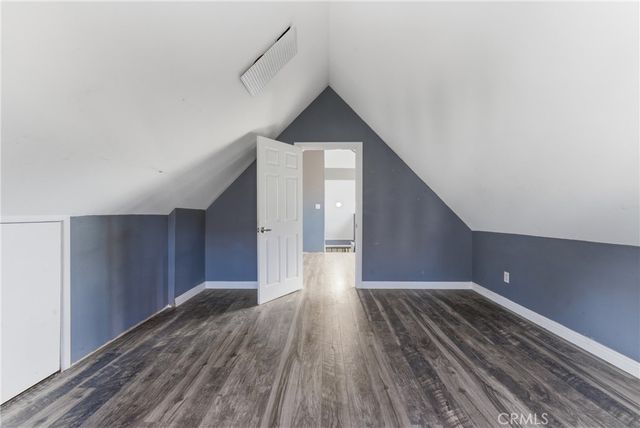 1437 W I, Wilmington, CA 90744