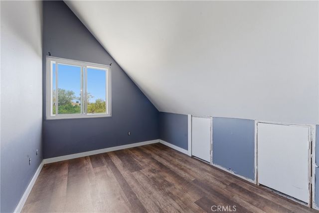 1437 W I, Wilmington, CA 90744