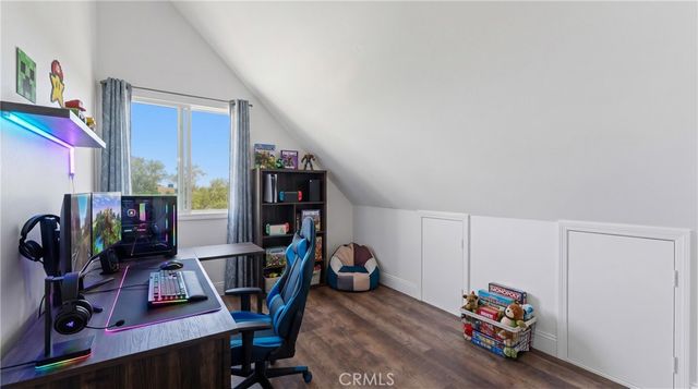 1437 W I, Wilmington, CA 90744