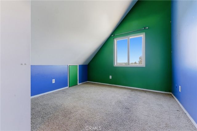 1437 W I, Wilmington, CA 90744