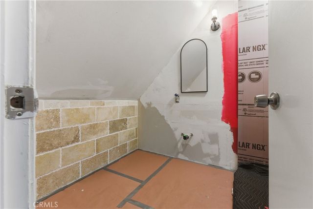 1437 W I, Wilmington, CA 90744