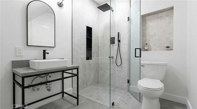 1437 W I, Wilmington, CA 90744