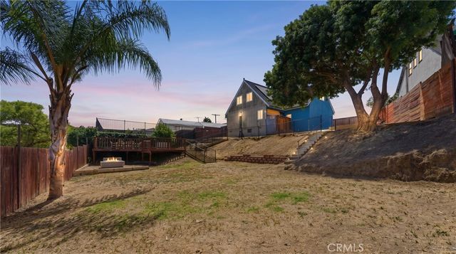 1437 W I, Wilmington, CA 90744