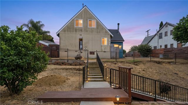 1437 W I, Wilmington, CA 90744