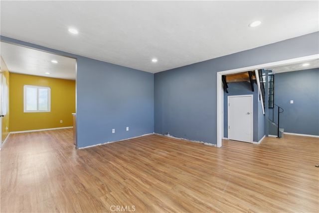 1437 W I, Wilmington, CA 90744