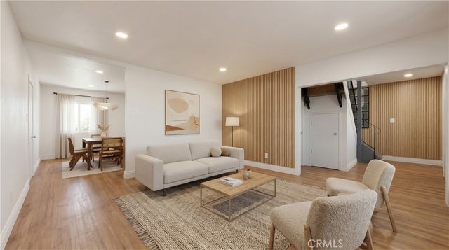 1437 W I, Wilmington, CA 90744