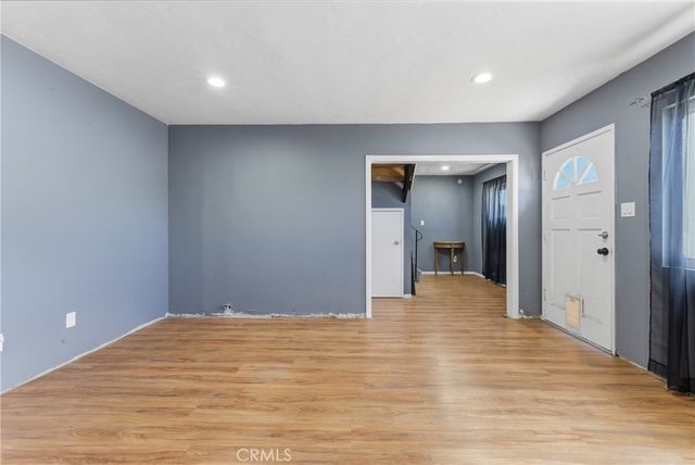 1437 W I, Wilmington, CA 90744