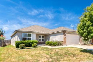 306 Benelli, New Braunfels, TX 78130