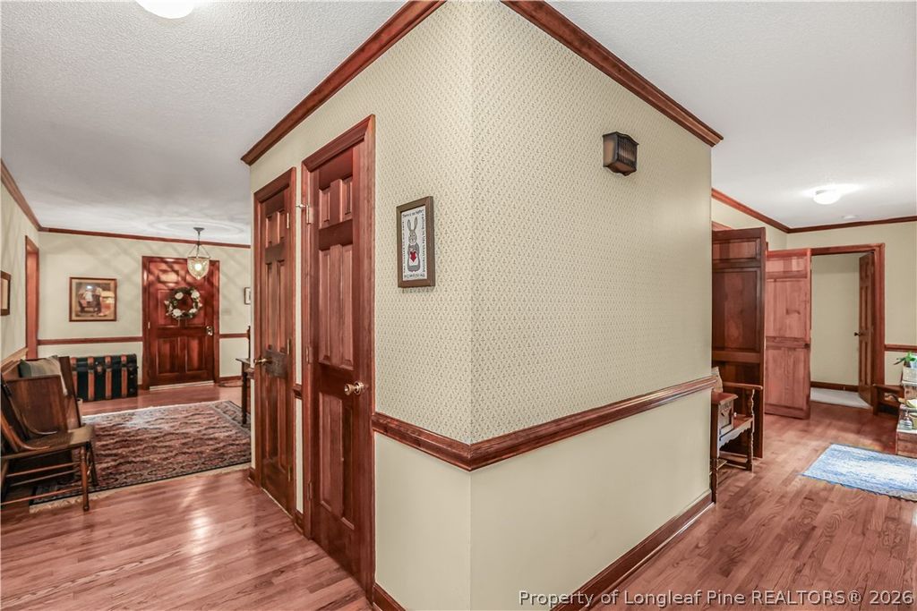 590 Stonington Drive, Fayetteville, NC 28311 — photo 2