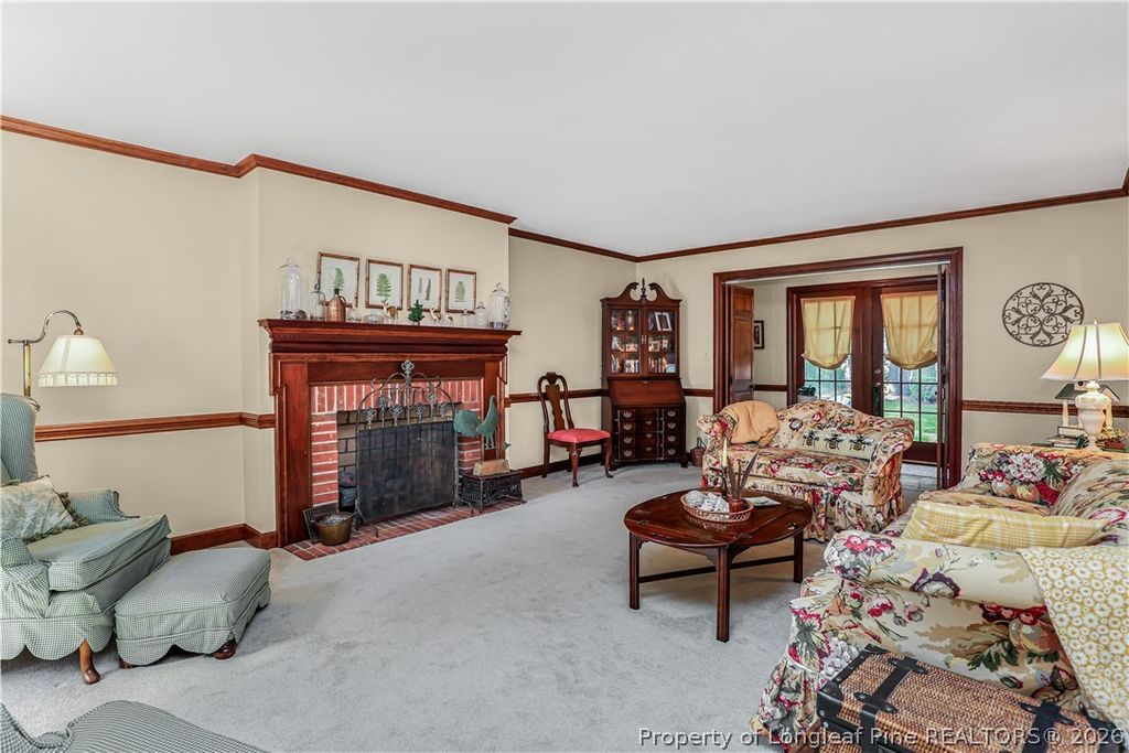 590 Stonington Drive, Fayetteville, NC 28311 — photo 3
