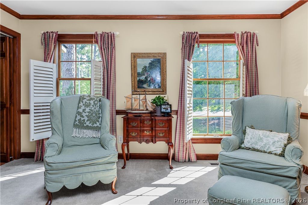 590 Stonington Drive, Fayetteville, NC 28311 — photo 4