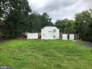 1791 PULASKI HWY, Bear, DE 19701
