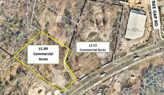 1605 Franklin Rd, Brentwood, TN 37027