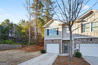 5924 Cassie Drive, Lithonia, GA 30038