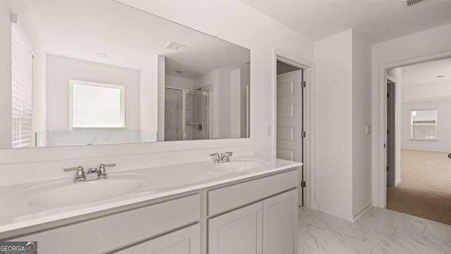 708 Curb Court, Locust Grove, GA 30248