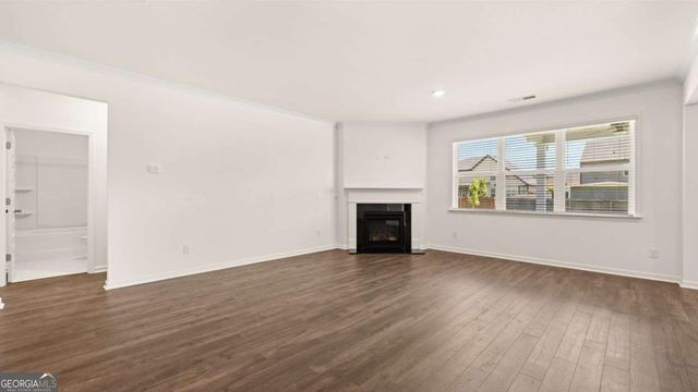 708 Curb Court, Locust Grove, GA 30248