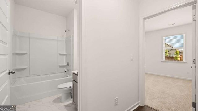 708 Curb Court, Locust Grove, GA 30248