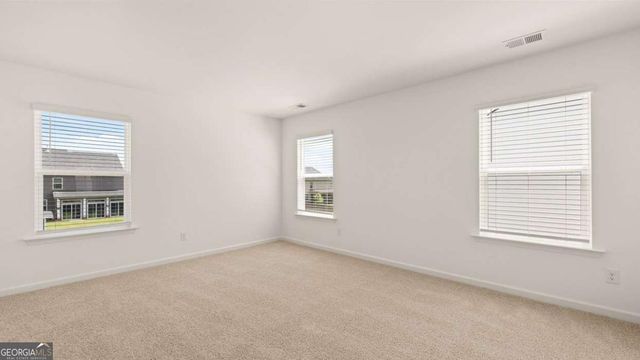 708 Curb Court, Locust Grove, GA 30248