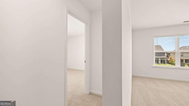 708 Curb Court, Locust Grove, GA 30248