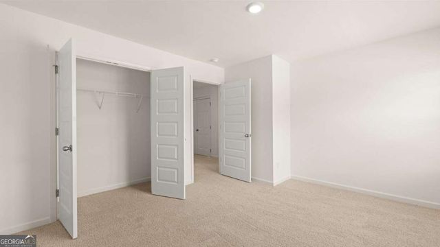 708 Curb Court, Locust Grove, GA 30248