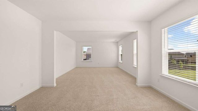 708 Curb Court, Locust Grove, GA 30248