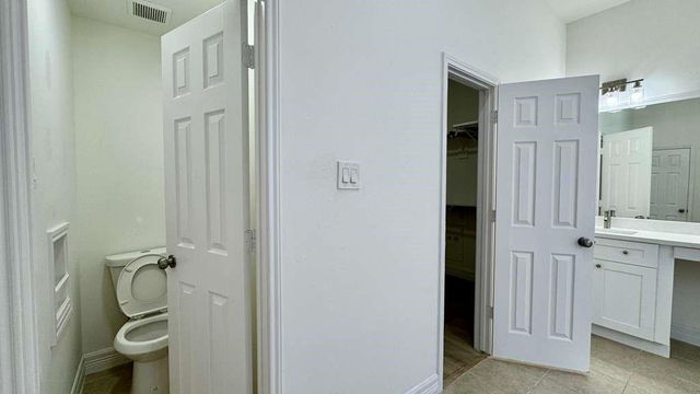 7510 Golden Thistle Lane, Cypress, TX 77433