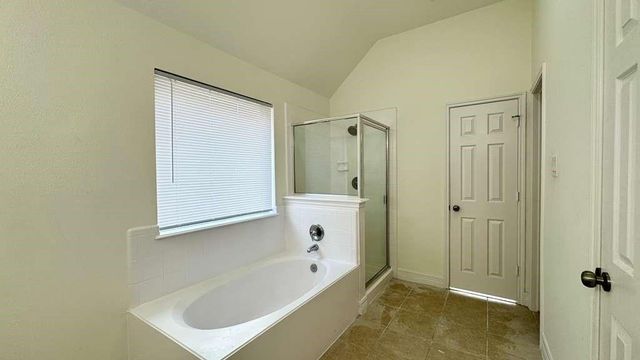 7510 Golden Thistle Lane, Cypress, TX 77433