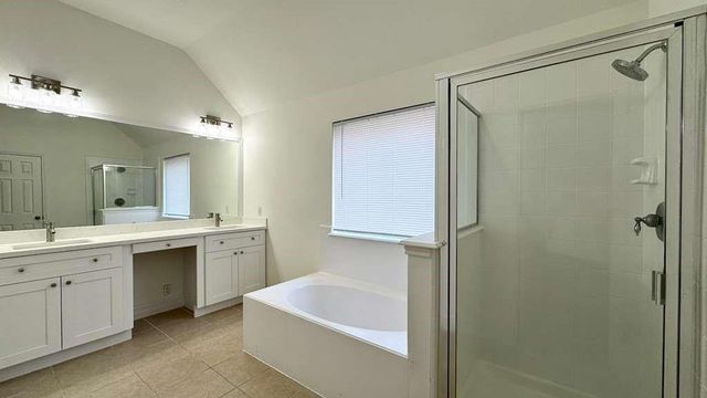 7510 Golden Thistle Lane, Cypress, TX 77433