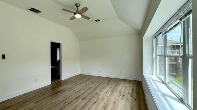 7510 Golden Thistle Lane, Cypress, TX 77433