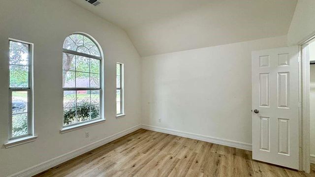 7510 Golden Thistle Lane, Cypress, TX 77433