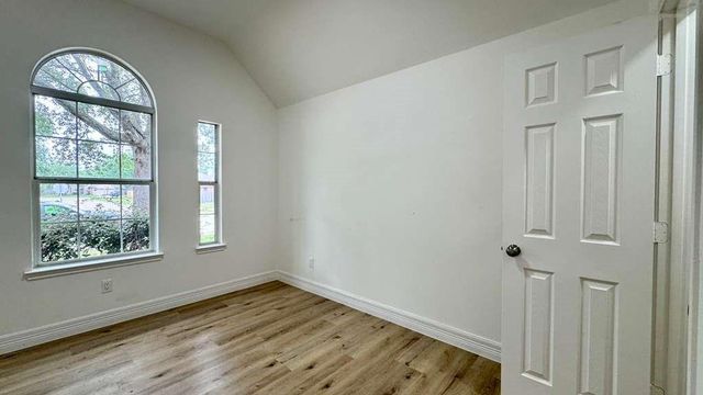 7510 Golden Thistle Lane, Cypress, TX 77433