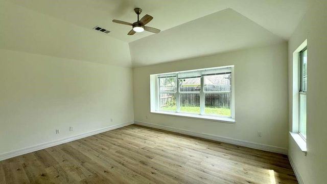 7510 Golden Thistle Lane, Cypress, TX 77433