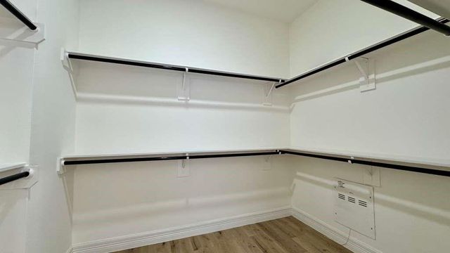 7510 Golden Thistle Lane, Cypress, TX 77433