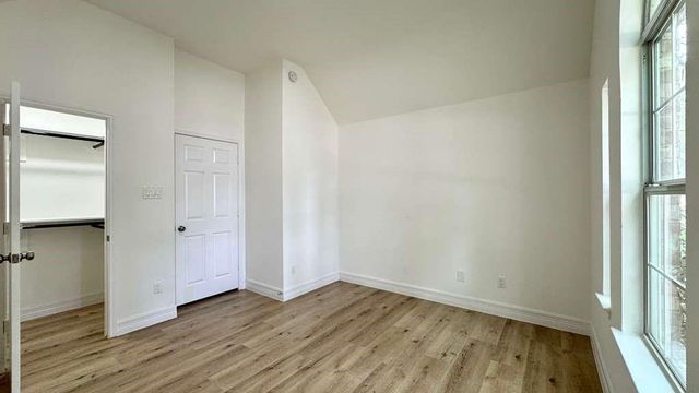 7510 Golden Thistle Lane, Cypress, TX 77433