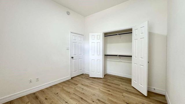 7510 Golden Thistle Lane, Cypress, TX 77433