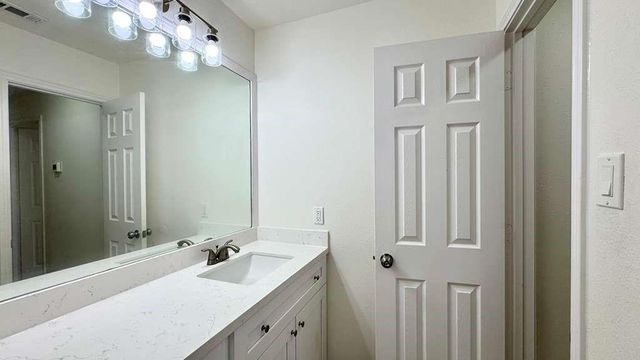 7510 Golden Thistle Lane, Cypress, TX 77433