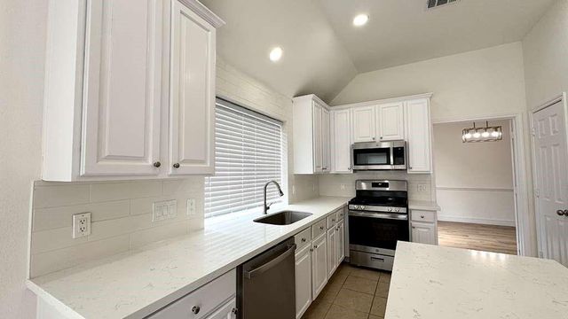 7510 Golden Thistle Lane, Cypress, TX 77433