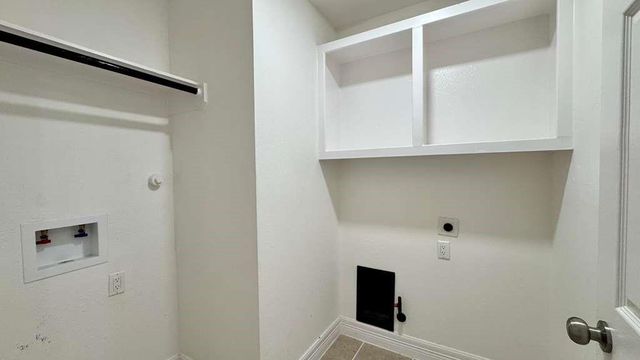 7510 Golden Thistle Lane, Cypress, TX 77433