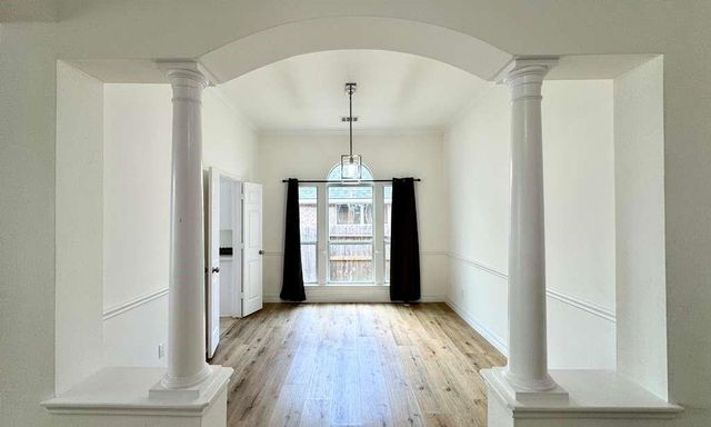 7510 Golden Thistle Lane, Cypress, TX 77433