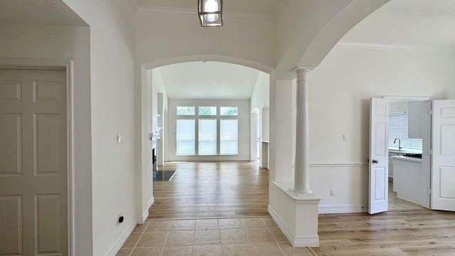 7510 Golden Thistle Lane, Cypress, TX 77433