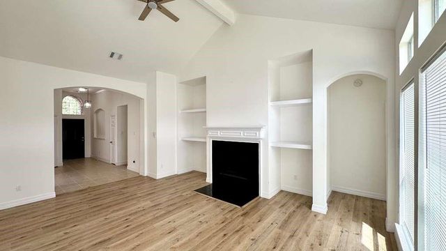 7510 Golden Thistle Lane, Cypress, TX 77433