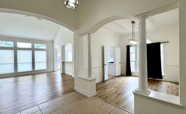 7510 Golden Thistle Lane, Cypress, TX 77433