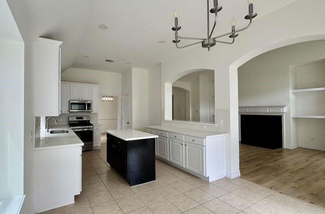 7510 Golden Thistle Lane, Cypress, TX 77433