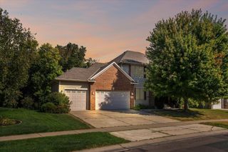 18534 98th Place N, Maple Grove, MN 55311