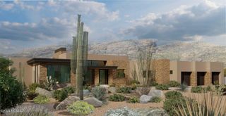 13438 N Old Ranch House Road # 8, Marana, AZ 85658